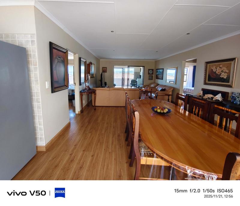 3 Bedroom Property for Sale in Reebok Western Cape